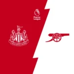 Newcastle vs Arsenal Live Streaming: Premier League Match Preview, Team News, and How to Watch