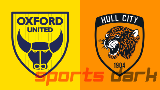 Oxford United vs Hull City Live Streaming: Match Preview, Team News, and How to Watch