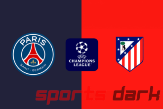 PSG vs Atlético Madrid Live Streaming: Champions League Clash Preview, Team News, and How to Watch