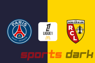 PSG vs Lens Live Streaming: Ligue 1 Match Preview, Team News, and How to Watch