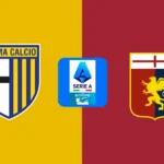 Parma vs Genoa Live Streaming: Serie A Match Preview, Team News, and How to Watch