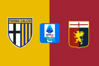 Parma vs Genoa Live Streaming: Serie A Match Preview, Team News, and How to Watch