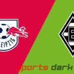 RB Leipzig vs Mönchengladbach Live Streaming: How to Watch, Match Analysis, and Key Information