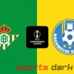 Real Betis vs CeljeLive Streaming : Match Preview, Team Analysis