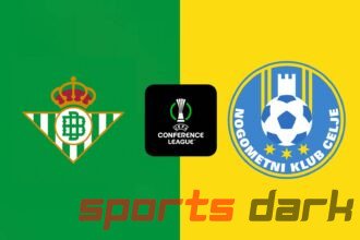 Real Betis vs CeljeLive Streaming : Match Preview, Team Analysis