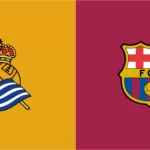 Real Sociedad vs Barcelona Live Streaming: Match Preview, Analysis, and Viewing Guide