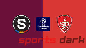 Sparta Praha vs Brest Live Streaming: Europa League Showdown, Team News, and Match Preview