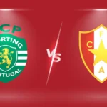 Sporting CP vs Estrela Amadora Live Streaming: Liga Portugal Match Preview, Team News, and How to Watch