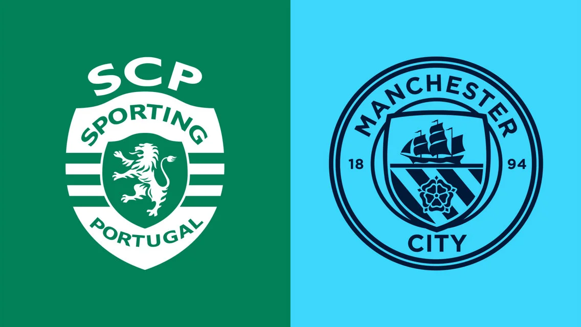 Sporting vs Man City Live Streaming: Match Preview, Team News, and How to Watch