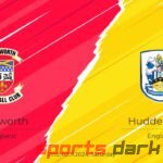 Tamworth vs Huddersfield Live Streaming: FA Cup Match Preview, Team News, and How to Watch