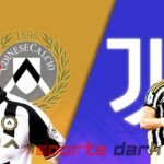 Udinese vs Juventus Live Streaming: Serie A Match Preview, Team News, and How to Watch