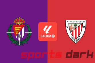 Valladolid vs Athletic Club Live Streaming: Match Preview, Key Insights, and Viewing Guide