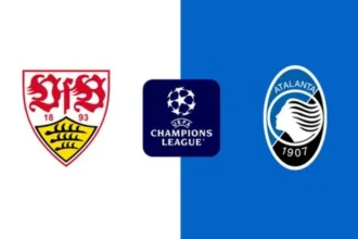 VfB Stuttgart vs Atalanta Live Streaming: Pre-Season Friendly Match Preview and Key Details