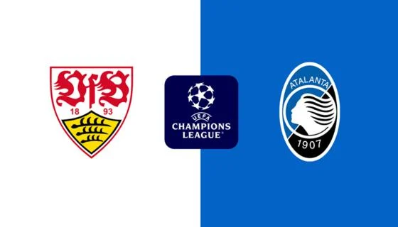 VfB Stuttgart vs Atalanta Live Streaming: Pre-Season Friendly Match Preview and Key Details