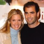 What has happened to Pete Sampras since he retired and why has he shied away from fame?