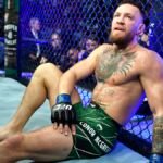 Joe Rogan reveals why Conor McGregor’s UFC career may be OVER – despite the Irishman insisting he will return to the Octagon in 2025