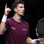 Why two local hopes could MISS the Australian Open – ‘dealing with a issue that needs some more time’