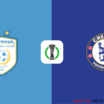 Astana vs Chelsea Live Streaming: Europa Conference League