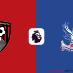 Bournemouth vs Crystal Palace Live Streaming – Premier League Clash