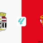 FC Cartagena vs Sporting Gijón Live Streaming: La Liga 2 Match