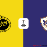 IF Elfsborg vs Qarabağ FK Live Streaming: UEFA Europa Conference League