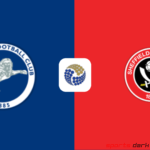 Millwall vs Sheffield United Live Streaming