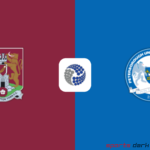 Northampton Town vs Peterborough United Live Streaming: League One Rivalry Renewed