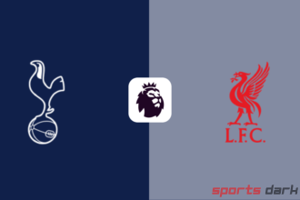 Tottenham vs Liverpool Live Streaming – Premier League Match Preview