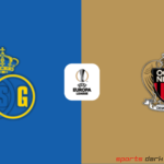 Union Saint-Gilloise vs Nice Live Streaming: UEFA Europa Conference League