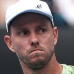 Revealed: Why Aussie tennis star James Duckworth got booed at his home grand slam in shocking incident at Melbourne Park