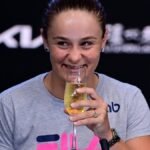 Why Aussie tennis champion Ash Barty couldn’t stand playing against American villain Danielle Collins – and how she got the last laugh