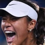 Cult hero Destanee Aiava slams ‘invasive’ drug testing method players must endure at Australian Open