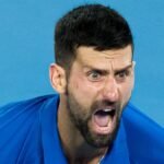 Why Novak Djokovic will have to create a stunning piece of tennis history to win the 2025 Australian Open