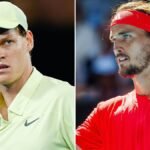 Jannik Sinner vs Alexander Zverev – Australian Open men’s final: Live score and set-by-set updates as Sinner looks to retain crown against World No 2