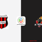 Al Riyadh vs Al-Wehda Live Streaming : Pro League Match Preview