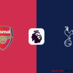 Arsenal vs Tottenham Live Streaming: North London Derby