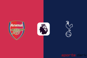 Arsenal vs Tottenham Live Streaming: North London Derby