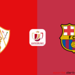 Barbastro vs Barcelona Live Streaming – Copa Del Rey Match Preview