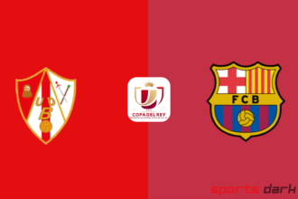 Barbastro vs Barcelona Live Streaming – Copa Del Rey Match Preview