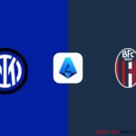 Inter Milan vs Bologna Live Streaming : Serie A Clash at San Siro