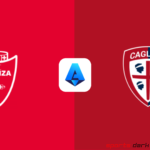 Monza vs Cagliari Live Streaming – Serie A Live Streaming Guide