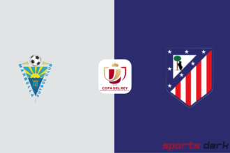 Marbella vs Atlético Madrid Live Streaming – Copa Del Rey Match Preview