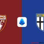 Torino vs Parma Live Streaming – Serie A Live Streaming Guide