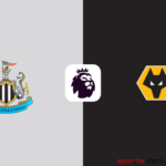 Newcastle vs Wolves Live Streaming : Premier League Showdown