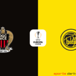 Nice vs Bodø/Glimt Live Streaming : Europa Conference League Match Preview