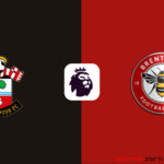 Southampton vs Brentford Live Streaming – Premier League Match Preview