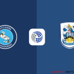 Wycombe vs Huddersfield Live Streaming – League One