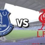 Everton vs Liverpool Live Streaming: Premier League Clash