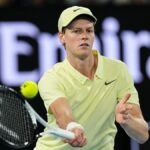 World No 1 Jannik Sinner is handed three-month BAN from tennis after reaching settlement over two positive drugs tests last year