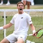 The real truth about tennis’ catastrophic destruction of a great tradition: ‘A load of rubbish’ that will doom the career of its stars including British Wimbledon champion – INSIDE TENNIS